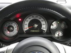 �������å��ϻȤ��䤹�����֤����֤��졢�ȤäƤ⸫�䤹���᡼�����Ǥ�����ֻ��ϥ饰���奢�꡼�ʵ�ʬ�ˤ����Ƥ���������̥�ϤǤ��Τǡ���Υɥ饤�֤�ڤ��ߤˤʤ�ޤ���� 7