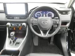 ��Ű���������꡼�˥󥰼»ܺѡ۱�ž�ʤ���λ볦�Ϥ���ʴ����Ǥ��������ڤˤ���Ź�����������ºݤ˺¤ä����󤪳Τ��᤯���������ɥ饤�С��˴��ź����Ŭ�����ե������⤿�餹���ƥ���󥰤Ǥ��� 5