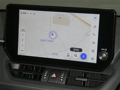 �ڣ�������������ʥӡ۽����ʥӤ����������å��ѥͥ뼰�ǻȤ��䤹�����ܺ��Ͽޤˤ����Ū�Ϥ�ԥ�ݥ���Ȥ�����Ǥ��ޤ������Ƥ�ƻ�Ǥ��¤��ˤ��������󥰥ɥ饤�֤��Ŭ�Ǥ���� 7