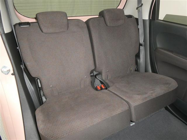 N-ONE G SSブラウンスタイルパッケージ シティブレーキアクティブシステム ワンセグメモリーナビ ベンチシート HIDヘッドライト CD再生付き スマートキー バックモニター イモビライザー アイドリングストップ オートエアコン(12枚目)