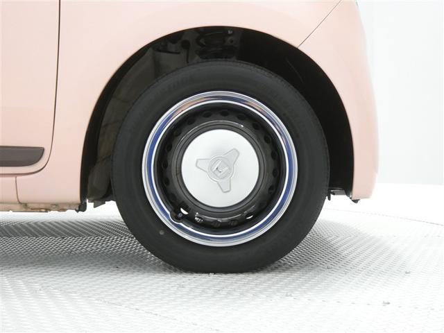 N-ONE G SSブラウンスタイルパッケージ シティブレーキアクティブシステム ワンセグメモリーナビ ベンチシート HIDヘッドライト CD再生付き スマートキー バックモニター イモビライザー アイドリングストップ オートエアコン(17枚目)