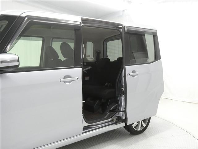 デイズルークス ハイウェイスター ターボ フルセグ メモリーナビ DVD再生 ミュージックプレイヤー接続可 バックカメラ ETC 両側電動スライド HIDヘッドライト(3枚目)