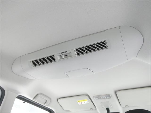 デイズルークス ハイウェイスター ターボ フルセグ メモリーナビ DVD再生 ミュージックプレイヤー接続可 バックカメラ ETC 両側電動スライド HIDヘッドライト(5枚目)