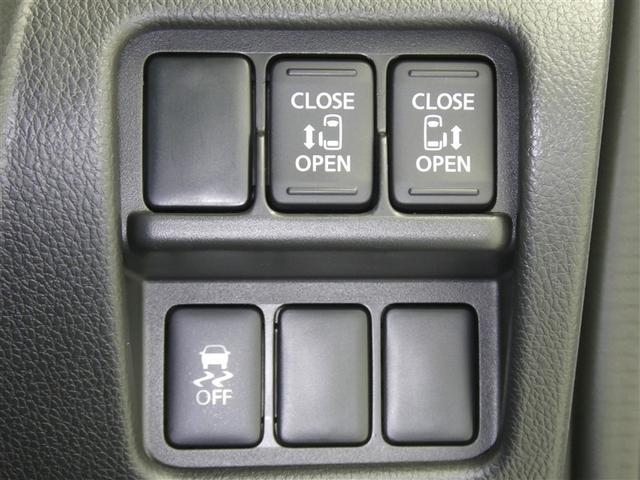 デイズルークス ハイウェイスター ターボ フルセグ メモリーナビ DVD再生 ミュージックプレイヤー接続可 バックカメラ ETC 両側電動スライド HIDヘッドライト(11枚目)