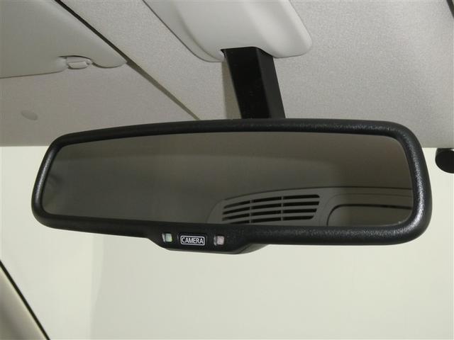 デイズルークス ハイウェイスター ターボ フルセグ メモリーナビ DVD再生 ミュージックプレイヤー接続可 バックカメラ ETC 両側電動スライド HIDヘッドライト(13枚目)