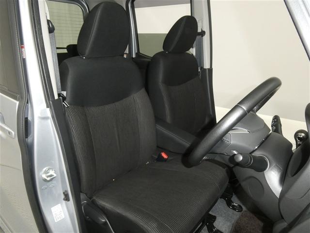 デイズルークス ハイウェイスター ターボ フルセグ メモリーナビ DVD再生 ミュージックプレイヤー接続可 バックカメラ ETC 両側電動スライド HIDヘッドライト(14枚目)