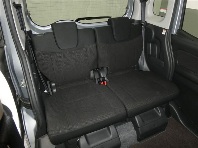 デイズルークス ハイウェイスター ターボ フルセグ メモリーナビ DVD再生 ミュージックプレイヤー接続可 バックカメラ ETC 両側電動スライド HIDヘッドライト(16枚目)