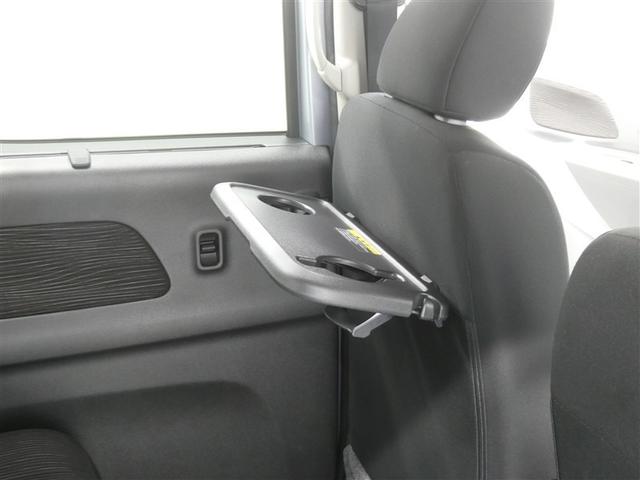 デイズルークス ハイウェイスター ターボ フルセグ メモリーナビ DVD再生 ミュージックプレイヤー接続可 バックカメラ ETC 両側電動スライド HIDヘッドライト(17枚目)