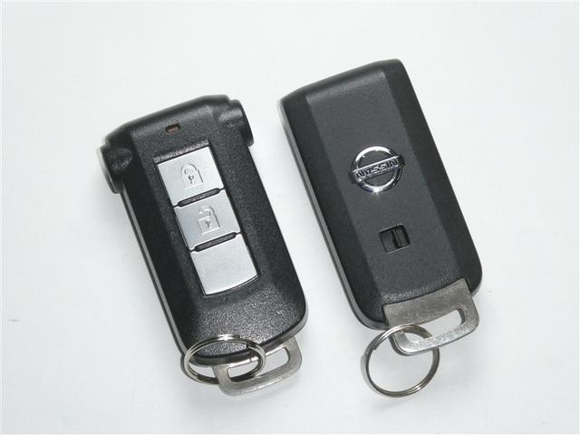 デイズルークス ハイウェイスター ターボ フルセグ メモリーナビ DVD再生 ミュージックプレイヤー接続可 バックカメラ ETC 両側電動スライド HIDヘッドライト(21枚目)