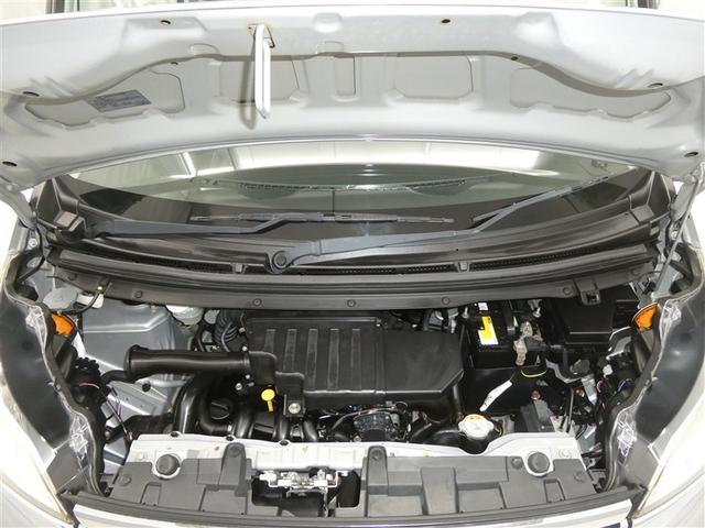 デイズルークス ハイウェイスター ターボ フルセグ メモリーナビ DVD再生 ミュージックプレイヤー接続可 バックカメラ ETC 両側電動スライド HIDヘッドライト(23枚目)