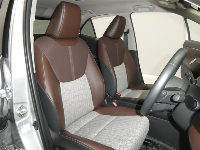 ヤリスクロス Ｚ　ボディコーティング施工済　ドラレコ付き　ＬＥＤヘッドライト　リアスポイラー　バックモニター　ＥＴＣ　スマートキー　純正アルミホイール　フルセグメモリーナビ　パワーシート　シート素材モケット（15枚目）