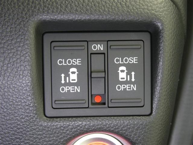 Ｎ－ＢＯＸカスタム Ｌ　スタイル＋ブラック　ホンダセンシング　両側電動スライドドア　ＬＥＤヘッドライト　リアスポイラー　純正アルミホイール　ＥＴＣ　バックモニター　スマートキー　ＣＤ／ＤＶＤ再生付き　フルセグメモリーナビ　ベンチシート（12枚目）