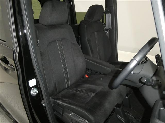 Ｎ－ＢＯＸカスタム Ｌ　スタイル＋ブラック　ホンダセンシング　両側電動スライドドア　ＬＥＤヘッドライト　リアスポイラー　純正アルミホイール　ＥＴＣ　バックモニター　スマートキー　ＣＤ／ＤＶＤ再生付き　フルセグメモリーナビ　ベンチシート（16枚目）