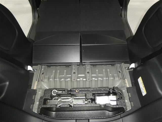 Ｎ－ＢＯＸカスタム Ｌ　スタイル＋ブラック　ホンダセンシング　両側電動スライドドア　ＬＥＤヘッドライト　リアスポイラー　純正アルミホイール　ＥＴＣ　バックモニター　スマートキー　ＣＤ／ＤＶＤ再生付き　フルセグメモリーナビ　ベンチシート（21枚目）