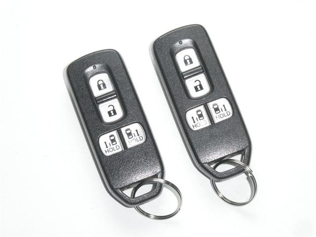 Ｎ－ＢＯＸカスタム Ｌ　スタイル＋ブラック　ホンダセンシング　両側電動スライドドア　ＬＥＤヘッドライト　リアスポイラー　純正アルミホイール　ＥＴＣ　バックモニター　スマートキー　ＣＤ／ＤＶＤ再生付き　フルセグメモリーナビ　ベンチシート（22枚目）