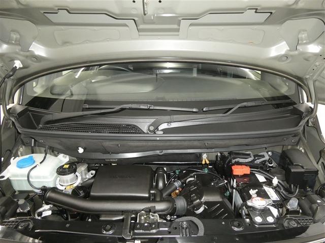 Ｎ－ＢＯＸカスタム Ｌ　スタイル＋ブラック　ホンダセンシング　両側電動スライドドア　ＬＥＤヘッドライト　リアスポイラー　純正アルミホイール　ＥＴＣ　バックモニター　スマートキー　ＣＤ／ＤＶＤ再生付き　フルセグメモリーナビ　ベンチシート（24枚目）