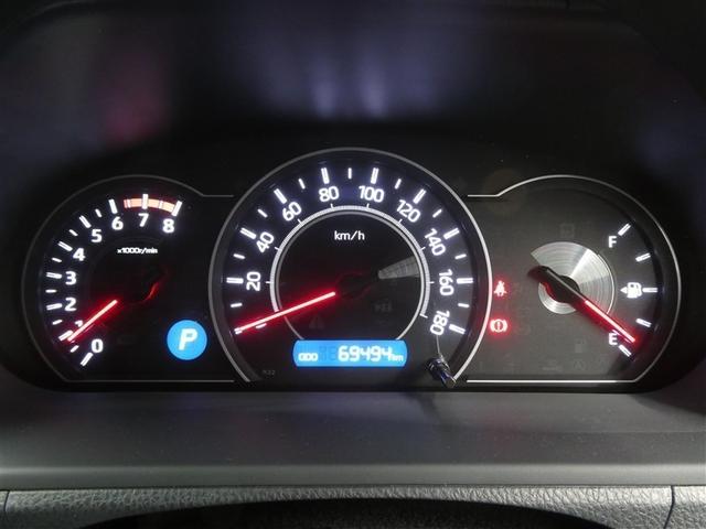 ヴォクシー ＺＳ　フルセグ　メモリーナビ　ＤＶＤ再生　バックカメラ　衝突被害軽減システム　ＥＴＣ　ドラレコ　両側電動スライド　ＬＥＤヘッドランプ　ウオークスルー　乗車定員８人　３列シート　アイドリングストップ（6枚目）