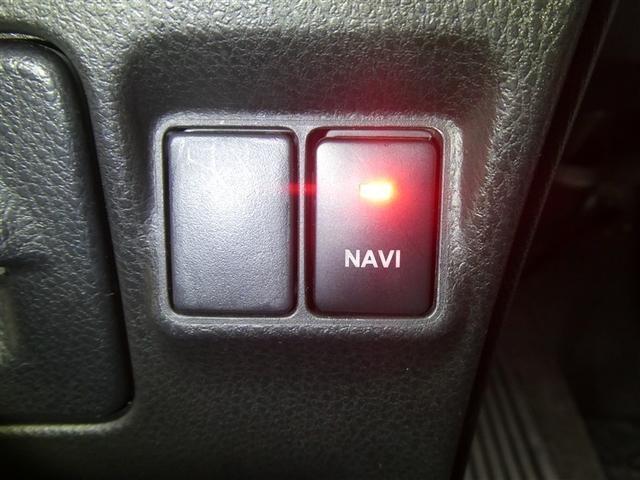 ヴォクシー ＺＳ　フルセグ　メモリーナビ　ＤＶＤ再生　バックカメラ　衝突被害軽減システム　ＥＴＣ　ドラレコ　両側電動スライド　ＬＥＤヘッドランプ　ウオークスルー　乗車定員８人　３列シート　アイドリングストップ（14枚目）