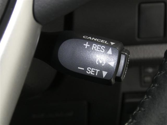 ヴォクシー ＺＳ　フルセグ　メモリーナビ　ＤＶＤ再生　バックカメラ　衝突被害軽減システム　ＥＴＣ　ドラレコ　両側電動スライド　ＬＥＤヘッドランプ　ウオークスルー　乗車定員８人　３列シート　アイドリングストップ（16枚目）