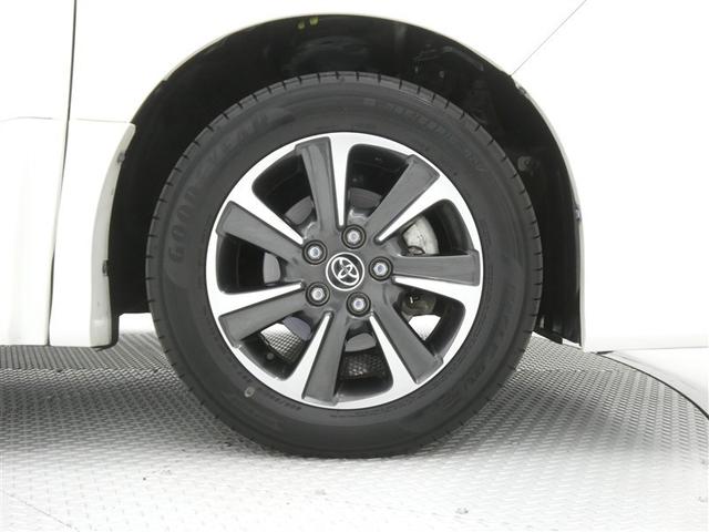 ヴォクシー ＺＳ　フルセグ　メモリーナビ　ＤＶＤ再生　バックカメラ　衝突被害軽減システム　ＥＴＣ　ドラレコ　両側電動スライド　ＬＥＤヘッドランプ　ウオークスルー　乗車定員８人　３列シート　アイドリングストップ（27枚目）