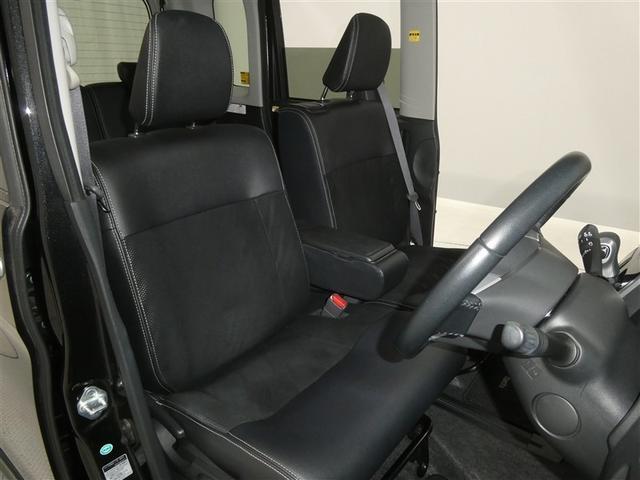 タント カスタムＲＳ　トップエディションＳＡＩＩＩ　スマートアシスト　両側電動スライドドア　ワンセグメモリーナビ　リアスポイラー　純正アルミホイール　バックモニター　スマートキー　ＬＥＤヘッドライト　ＣＤ／ＤＶＤ再生付き　ベンチシート　オートエアコン（12枚目）