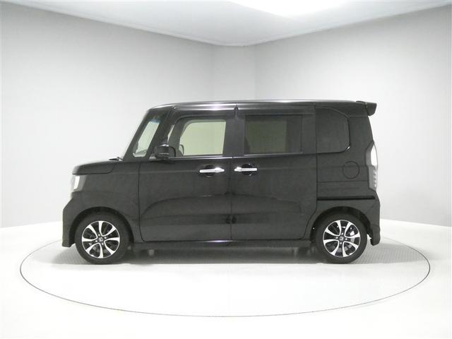 �É������P�U���_�I�n��̊F���܂Ɋ��Y���A�u���S�v�u���S�v�̃J�[���C�t��S�͂ŃT�|�[�g�������܂��B�Q�̂R�U�T���c�Ƃ̃T�[�r�X�H��i�T���X�g���[�g�l�k�X���a�c�X�j�ŁA���q�l�̂����育�Ƃ��������܂��B