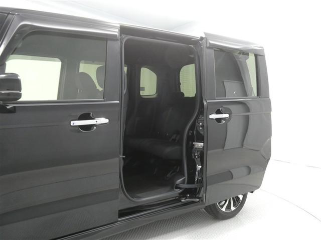 �y�����p���[�X���C�h�h�A�z�����p���[�X���C�h�h�A�t��������A�������ԃX�y�[�X�Ȃǂł́@���~�胉�N���N�I�����Ȃ��q���܂̂��邲�ƒ�ɂ͊����������B