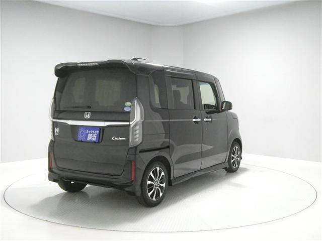 �������́u���q�l�̂��Ԃ̈��S�E���S�v������肵�܂��I�u�����s���v�u���S���ď���̂��ȁ`�v�u�����Ƃ����Ԃ��邩���c�v�Ȃǂ̕s�����������A���q�l�����z�̂��Ԃɏo��邽�߂ɁA�t���R�~�b�g���܂��I