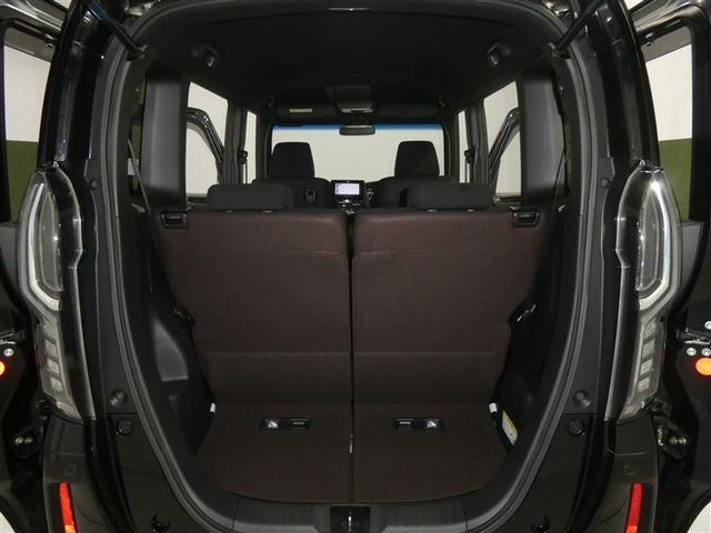 �L�X�Ƃ������Q�[�W�X�y�[�X������Ă��܂��B���C�t�X�^�C���ɍ��킹�Ă��낢��ȕ���ςݍ��߂܂��I