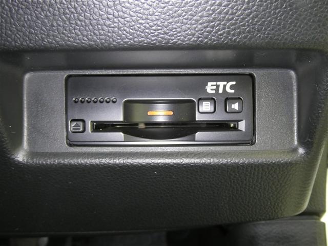 ワゴンＲ ハイブリッドＦＺ　フルセグ　メモリーナビ　ＤＶＤ再生　ミュージックプレイヤー接続可　バックカメラ　衝突被害軽減システム　ＥＴＣ　ＬＥＤヘッドランプ　アイドリングストップ（12枚目）