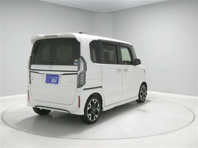 �悤�����l�b�c�g���^�Õl�ցI���̓x�͕��Ѝݎԗ������������܂��Đ��ɗL�������܂��B�L�x�ȍ݌ɂ��炨�D�݂̂��Ԃ����I�т��������܂��B�����Ƃ҂�����̂��Ԃ�������܂���