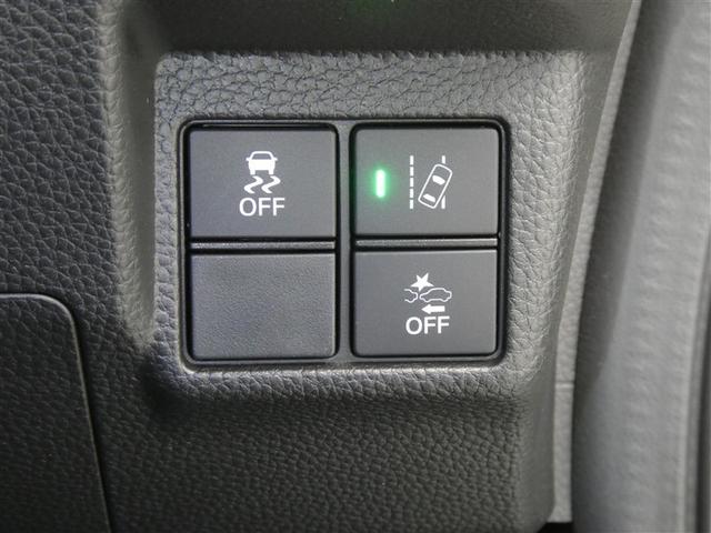 �V�[�g�P�Ȃ���n�j�I���[���N�����i���L���ہj�E�V�[�g�N�����i���Ȃ��O���Ă܂�􂢁j�E�^�C���N�����i�A���~�z�C���R�[�g�j�E�G���W�����[���N�����E�{�f�B�N�����Ȃǂ��I�����ȃZ�b�g�R�[�X���������܂��I