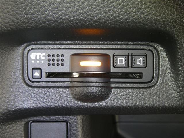 �y�d�s�b�ԍڊ�t���z���Ђł͂d�s�b�Z�b�g�A�b�v�������Ă���܂��B���C�y�ɓX�܃X�^�b�t�܂ł��₢���킹���������B