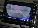 Ｎ－ＢＯＸカスタム Ｌ　スタイル＋ブラック　ホンダセンシング　両側電動スライドドア　ＬＥＤヘッドライト　リアスポイラー　純正アルミホイール　ＥＴＣ　バックモニター　スマートキー　ＣＤ／ＤＶＤ再生付き　フルセグメモリーナビ　ベンチシート（8枚目）
