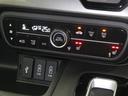 Ｌ　スタイル＋ブラック　ホンダセンシング　両側電動スライドドア　ＬＥＤヘッドライト　リアスポイラー　純正アルミホイール　ＥＴＣ　バックモニター　スマートキー　ＣＤ／ＤＶＤ再生付き　フルセグメモリーナビ　ベンチシート（9枚目）