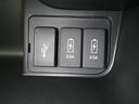 Ｌ　スタイル＋ブラック　ホンダセンシング　両側電動スライドドア　ＬＥＤヘッドライト　リアスポイラー　純正アルミホイール　ＥＴＣ　バックモニター　スマートキー　ＣＤ／ＤＶＤ再生付き　フルセグメモリーナビ　ベンチシート（10枚目）