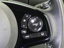 Ｌ　スタイル＋ブラック　ホンダセンシング　両側電動スライドドア　ＬＥＤヘッドライト　リアスポイラー　純正アルミホイール　ＥＴＣ　バックモニター　スマートキー　ＣＤ／ＤＶＤ再生付き　フルセグメモリーナビ　ベンチシート（14枚目）