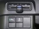 Ｌ　スタイル＋ブラック　ホンダセンシング　両側電動スライドドア　ＬＥＤヘッドライト　リアスポイラー　純正アルミホイール　ＥＴＣ　バックモニター　スマートキー　ＣＤ／ＤＶＤ再生付き　フルセグメモリーナビ　ベンチシート（15枚目）