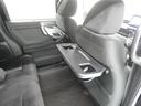 Ｌ　スタイル＋ブラック　ホンダセンシング　両側電動スライドドア　ＬＥＤヘッドライト　リアスポイラー　純正アルミホイール　ＥＴＣ　バックモニター　スマートキー　ＣＤ／ＤＶＤ再生付き　フルセグメモリーナビ　ベンチシート（18枚目）
