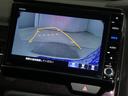 Ｎ－ＢＯＸカスタム Ｇ・Ｌターボホンダセンシング　フルセグ　メモリーナビ　ＤＶＤ再生　ミュージックプレイヤー接続可　バックカメラ　衝突被害軽減システム　ＥＴＣ　ドラレコ　両側電動スライド　ＬＥＤヘッドランプ　アイドリングストップ（8枚目）