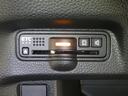 Ｇ・Ｌターボホンダセンシング　フルセグ　メモリーナビ　ＤＶＤ再生　ミュージックプレイヤー接続可　バックカメラ　衝突被害軽減システム　ＥＴＣ　ドラレコ　両側電動スライド　ＬＥＤヘッドランプ　アイドリングストップ（16枚目）