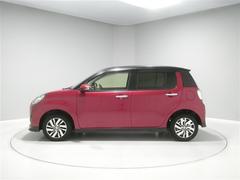 Ų⣱ϰγޤ˴źְ¿סְפΥ饤դϤǥݡȤޤĤΣĶȤΥӥʥ󥹥ȥ꡼ŹŹˤǡͤΤꤴȤ褷ޤ 2