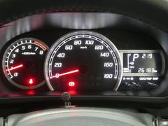 åϻȤ䤹֤֤졢ȤäƤ⸫䤹᡼Ǥֻϥ饰奢꡼ʵʬˤƤ̥ϤǤΤǡΥɥ饤֤ڤߤˤʤޤ 5