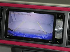 ڥХåֻ˸ꥢ륿ǳǧǤޤ緿ȻߤΩ־Ǥֻ䡢֤ΥХåž˴ؤ餺ɬܤȤʤäΤҤȤĤǤ 7