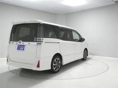 �褦�����ͥåĥȥ西���ͤء������٤����Һ߼�ξ����ĺ���ޤ�������ͭ�񤦸�¤��ޤ���˭�٤ʺ߸ˤ��餪���ߤΤ��֤����Ӥ��������ޤ������äȤԤä���Τ��֤����Ĥ���ޤ��� 4