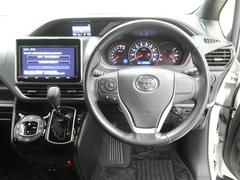 ��Ű���������꡼�˥󥰼»ܺѡ۱�ž�ʤ���λ볦�Ϥ���ʴ����Ǥ��������ڤˤ���Ź�����������ºݤ˺¤ä����󤪳Τ��᤯���������ɥ饤�С��˴��ź����Ŭ�����ե������⤿�餹���ƥ���󥰤Ǥ��� 5