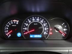 �������å��ϻȤ��䤹�����֤����֤��졢�ȤäƤ⸫�䤹���᡼�����Ǥ�����ֻ��ϥ饰���奢�꡼�ʵ�ʬ�ˤ����Ƥ���������̥�ϤǤ��Τǡ���Υɥ饤�֤�ڤ��ߤˤʤ�ޤ���� 6