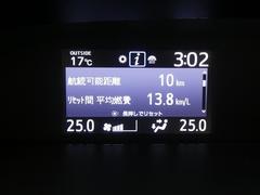 �������å��ϻȤ��䤹�����֤����֤��졢�ȤäƤ⸫�䤹���᡼�����Ǥ�����ֻ��ϥ饰���奢�꡼�ʵ�ʬ�ˤ����Ƥ���������̥�ϤǤ��Τǡ���Υɥ饤�֤�ڤ��ߤˤʤ�ޤ���� 7