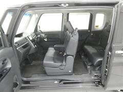 ���󥿡��ԥ顼���ʤ��ΤǾ��ߤꤷ�䤹�� 4