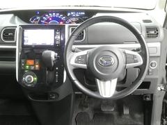 ��Ű���������꡼�˥󥰼»ܺѡ۱�ž�ʤ���λ볦�Ϥ���ʴ����Ǥ��������ڤˤ���Ź�����������ºݤ˺¤ä����󤪳Τ��᤯���������ɥ饤�С��˴��ź����Ŭ�����ե������⤿�餹���ƥ���󥰤Ǥ��� 6